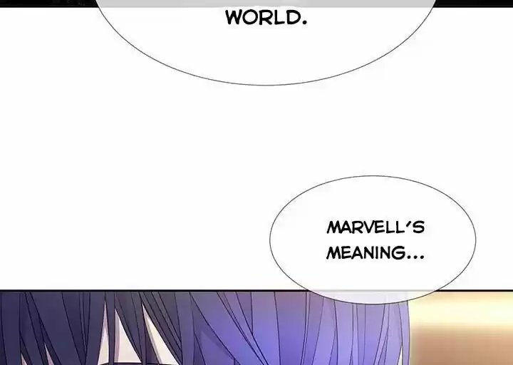 Charlotte Has Five Disciples Ch.096