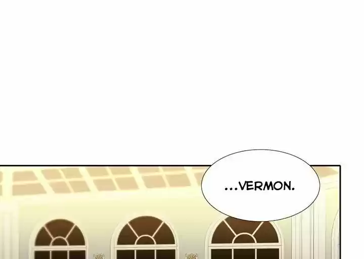 Charlotte Has Five Disciples Ch.096