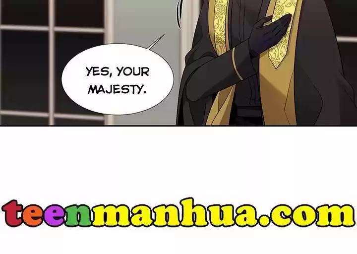 Charlotte Has Five Disciples Ch.096