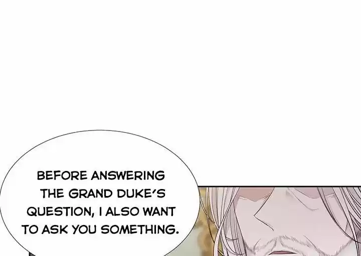 Charlotte Has Five Disciples Ch.096