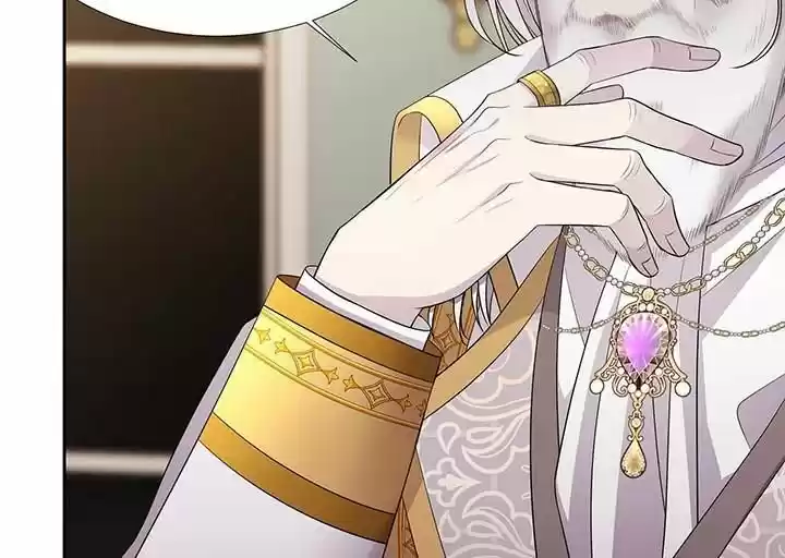 Charlotte Has Five Disciples Ch.096