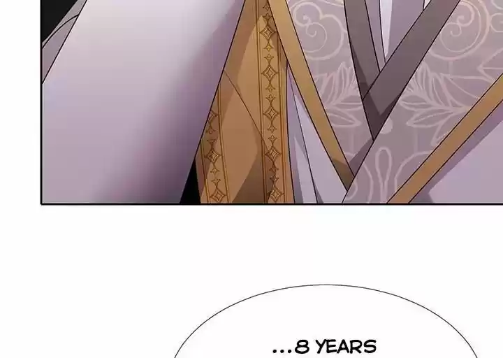 Charlotte Has Five Disciples Ch.096