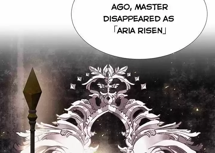 Charlotte Has Five Disciples Ch.096