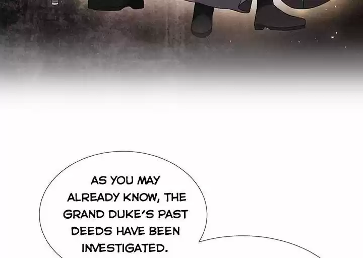 Charlotte Has Five Disciples Ch.096