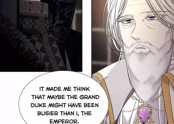 Charlotte Has Five Disciples Ch.096