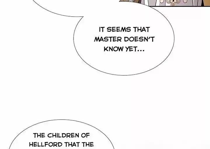 Charlotte Has Five Disciples Ch.096