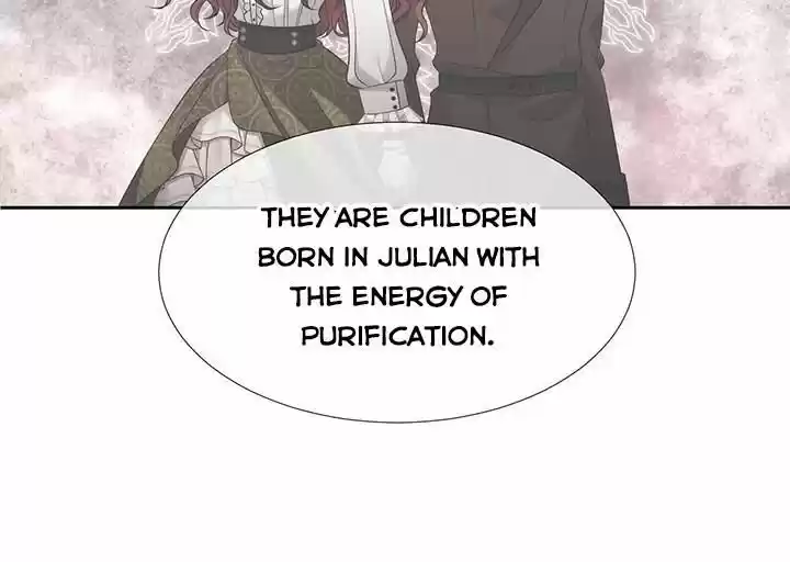 Charlotte Has Five Disciples Ch.096