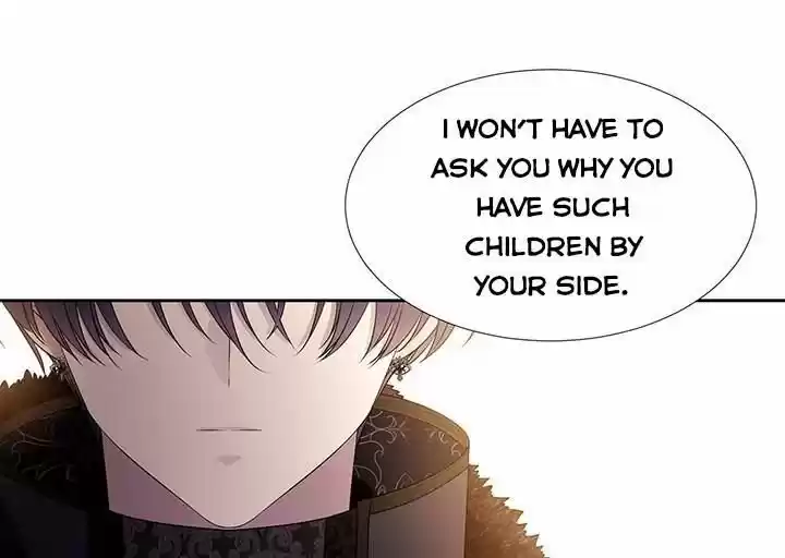 Charlotte Has Five Disciples Ch.096