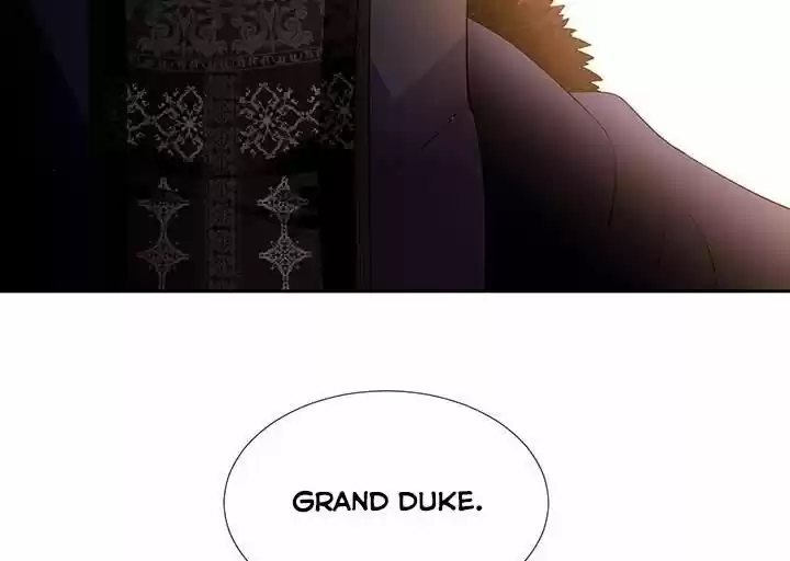 Charlotte Has Five Disciples Ch.096