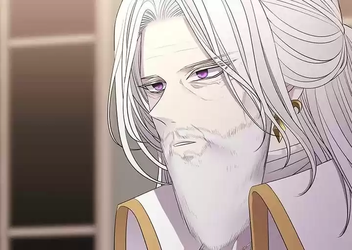 Charlotte Has Five Disciples Ch.096