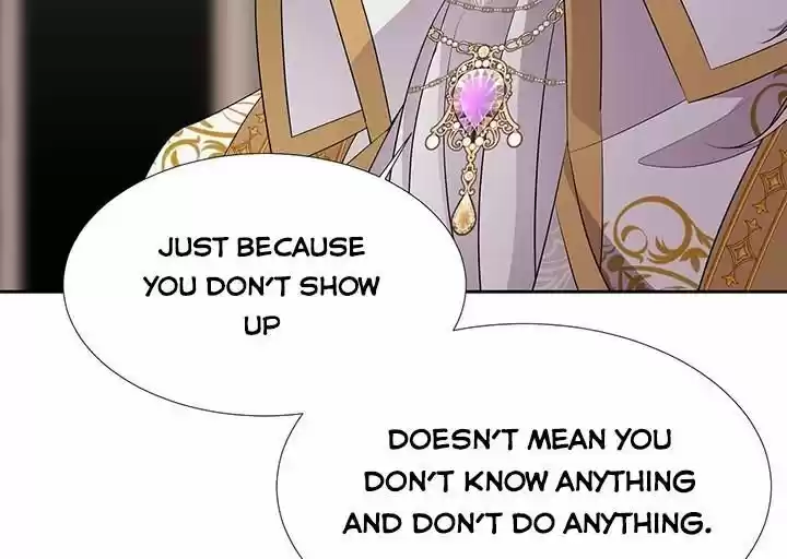 Charlotte Has Five Disciples Ch.096