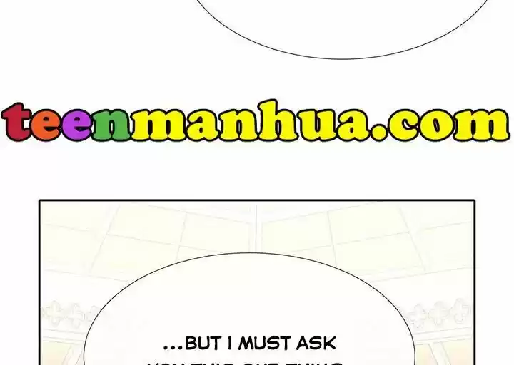 Charlotte Has Five Disciples Ch.096