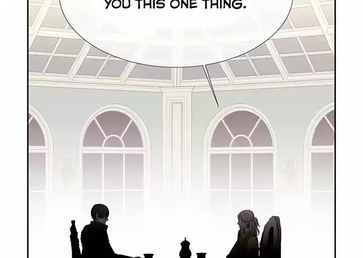 Charlotte Has Five Disciples Ch.096