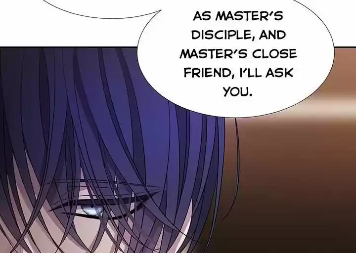 Charlotte Has Five Disciples Ch.096