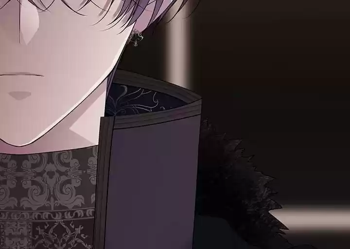 Charlotte Has Five Disciples Ch.096