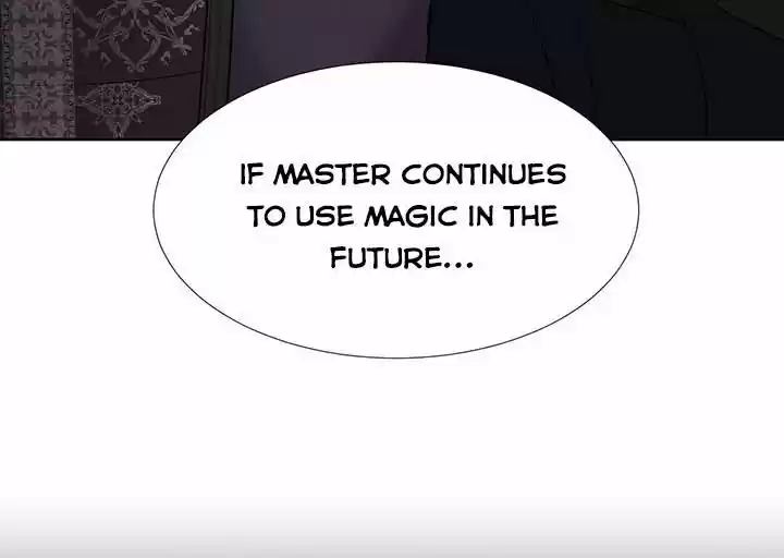 Charlotte Has Five Disciples Ch.096