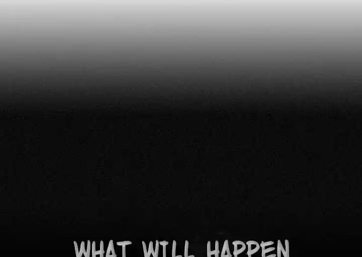 Charlotte Has Five Disciples Ch.096