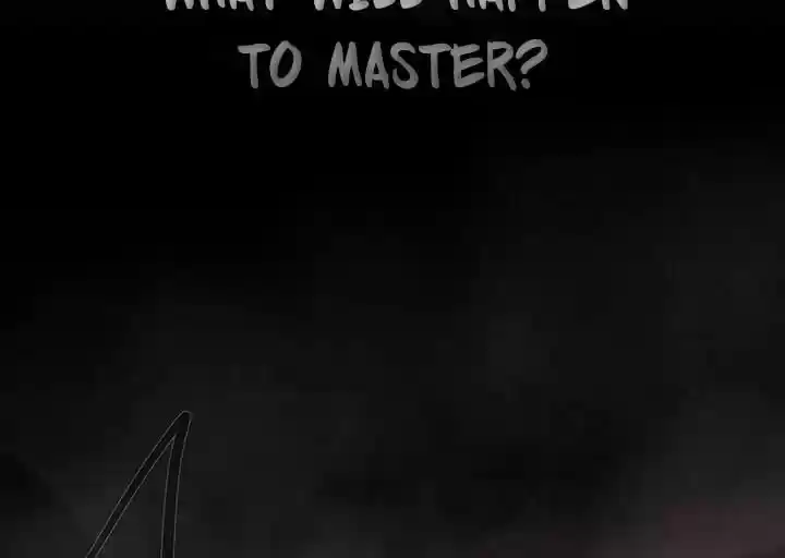 Charlotte Has Five Disciples Ch.096