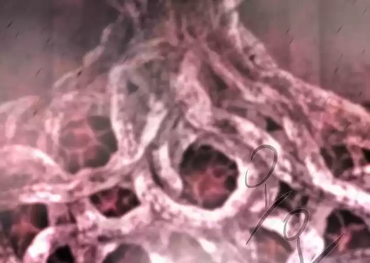 Charlotte Has Five Disciples Ch.096