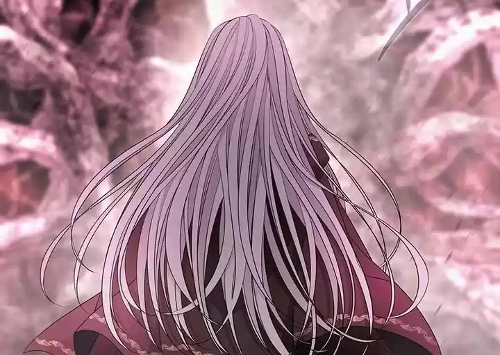 Charlotte Has Five Disciples Ch.096