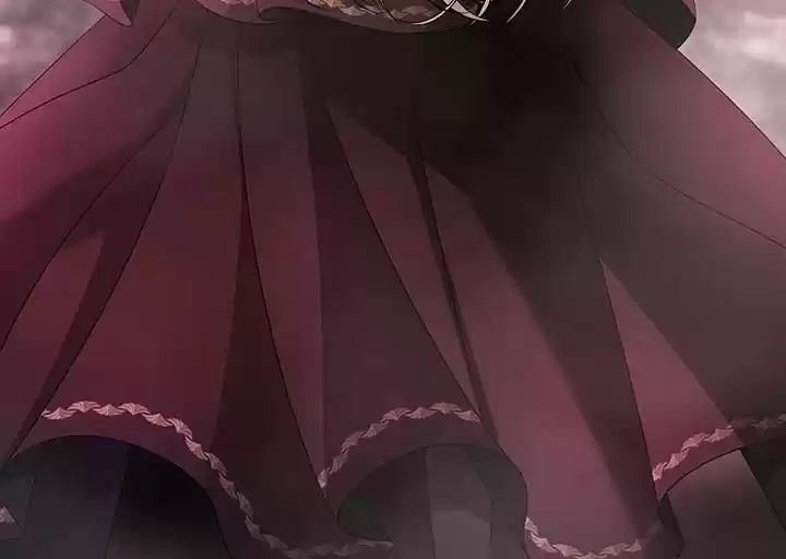 Charlotte Has Five Disciples Ch.096