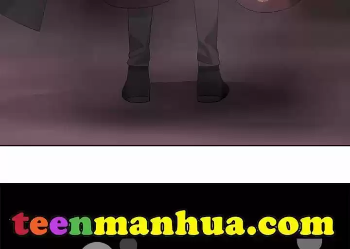 Charlotte Has Five Disciples Ch.096