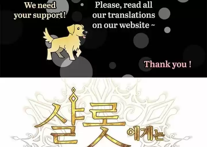 Charlotte Has Five Disciples Ch.096