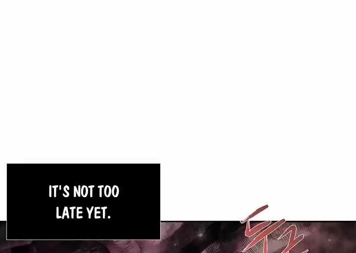 Charlotte Has Five Disciples Ch.096