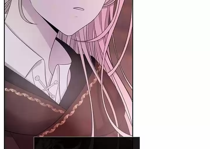 Charlotte Has Five Disciples Ch.096