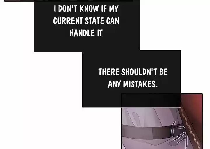 Charlotte Has Five Disciples Ch.096