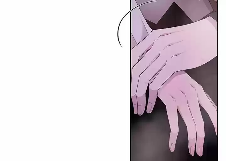 Charlotte Has Five Disciples Ch.096