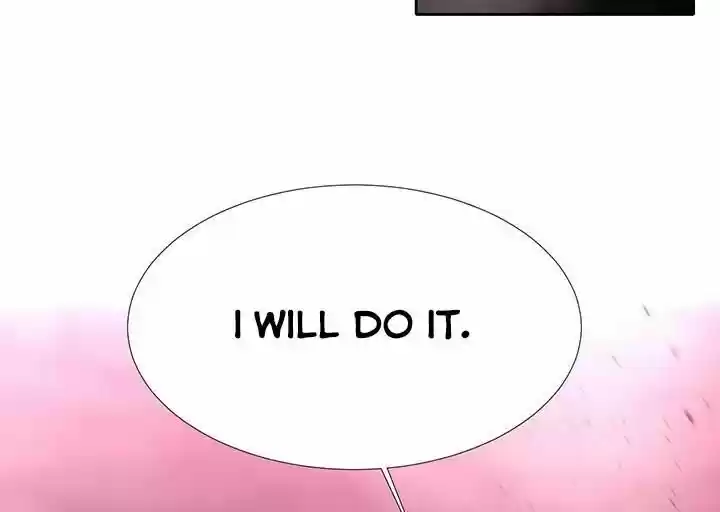 Charlotte Has Five Disciples Ch.096