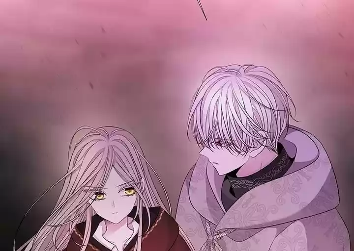 Charlotte Has Five Disciples Ch.096