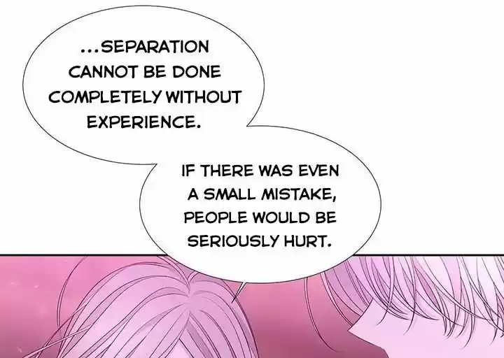 Charlotte Has Five Disciples Ch.096