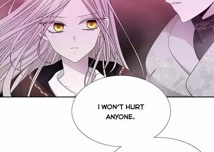 Charlotte Has Five Disciples Ch.096