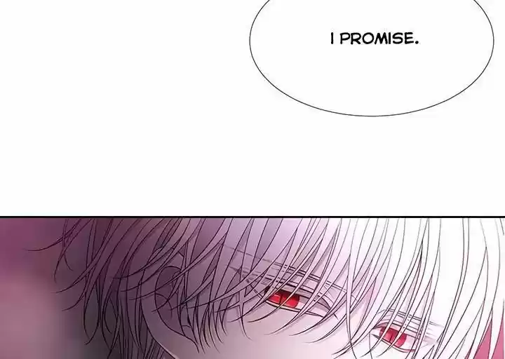 Charlotte Has Five Disciples Ch.096