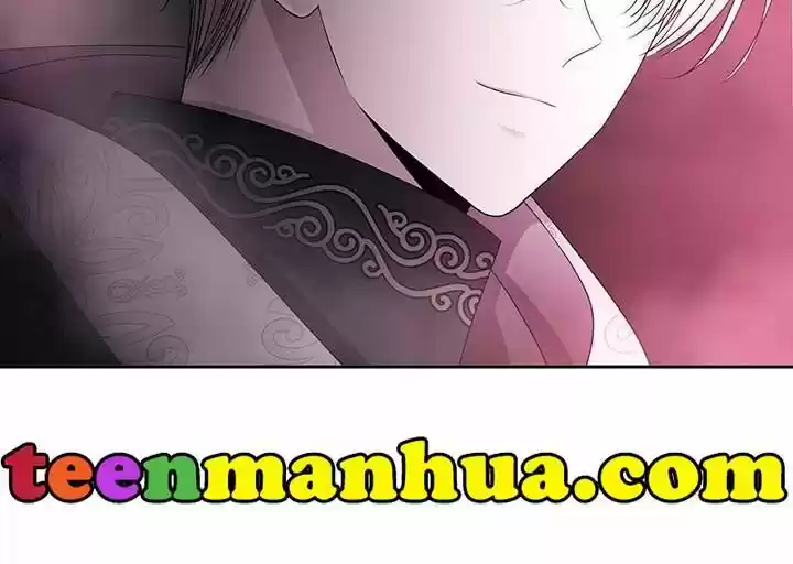 Charlotte Has Five Disciples Ch.096