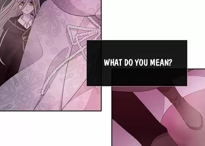 Charlotte Has Five Disciples Ch.096