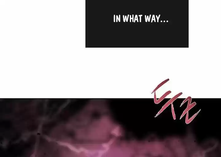 Charlotte Has Five Disciples Ch.096