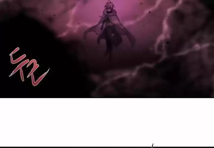 Charlotte Has Five Disciples Ch.096