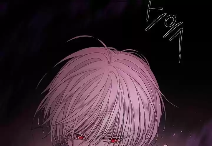 Charlotte Has Five Disciples Ch.096