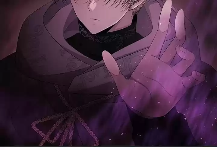 Charlotte Has Five Disciples Ch.096