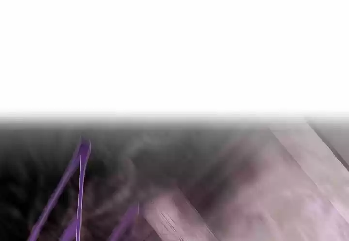 Charlotte Has Five Disciples Ch.096