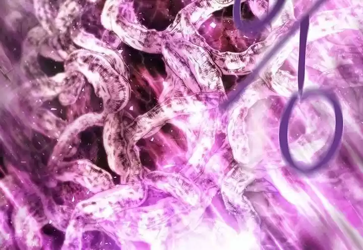 Charlotte Has Five Disciples Ch.096