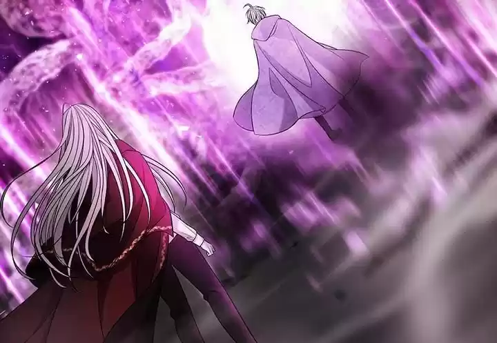 Charlotte Has Five Disciples Ch.096