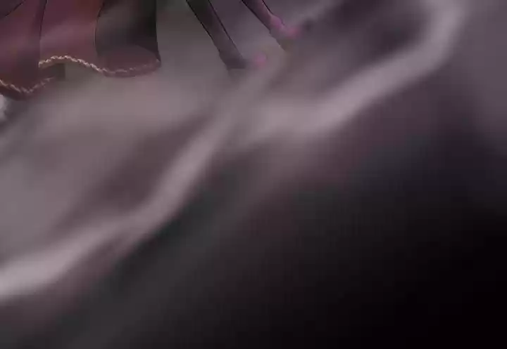 Charlotte Has Five Disciples Ch.096