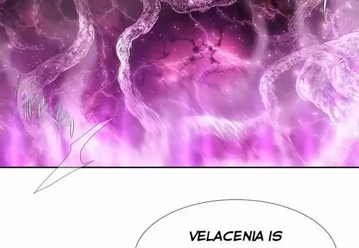 Charlotte Has Five Disciples Ch.096