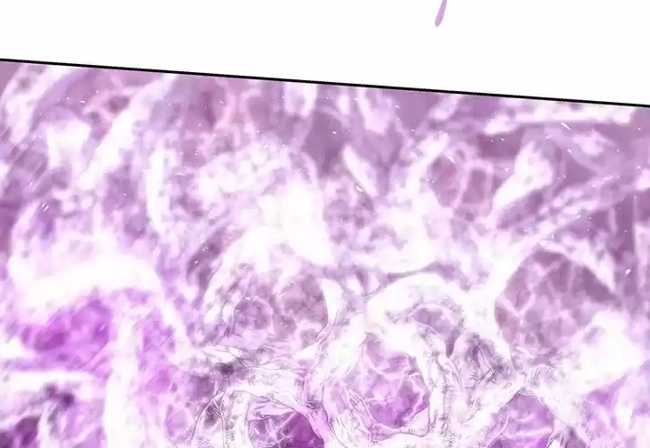 Charlotte Has Five Disciples Ch.096