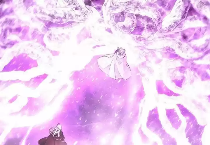 Charlotte Has Five Disciples Ch.096