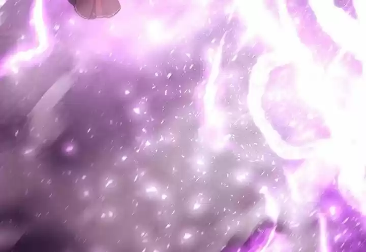 Charlotte Has Five Disciples Ch.096